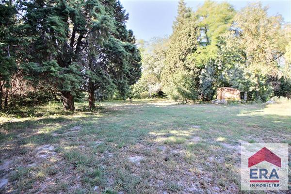 Maison Lapalud 4 pièce(s) 125 m2