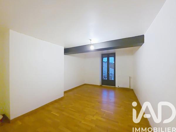 Location appartement 3 pièces 78 m² Mazères