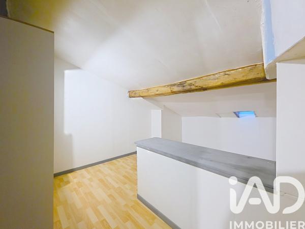 Location appartement 3 pièces 78 m² Mazères