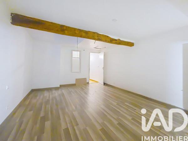 Location appartement 3 pièces 78 m² Mazères