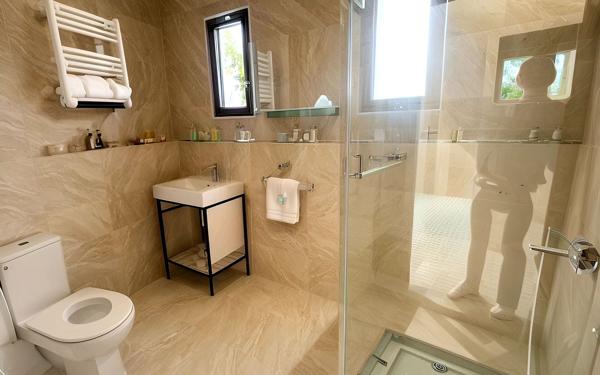 Maison à vendre    4 pièces •  Saint-Maximin-la-Sainte-Baume