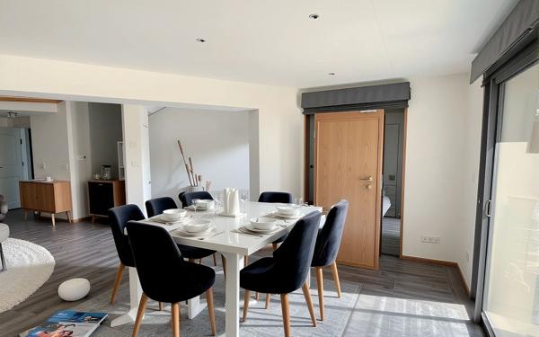 Maison à vendre    4 pièces •  Saint-Maximin-la-Sainte-Baume