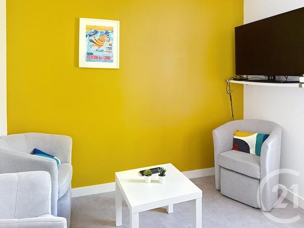 Immeuble à vendre  142 m2 REDON - 35