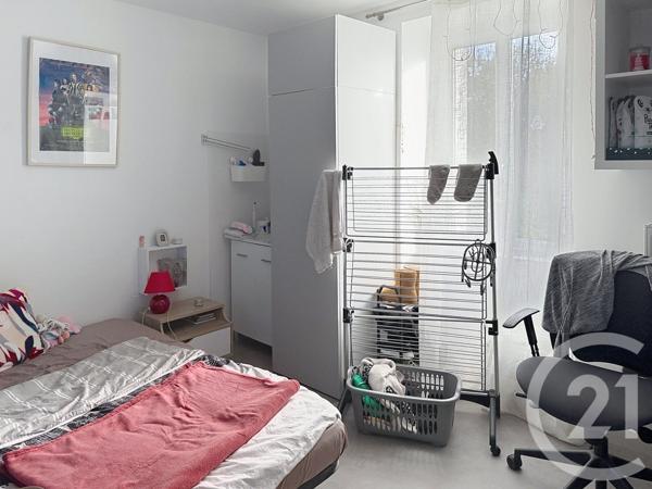 Immeuble à vendre  142 m2 REDON - 35