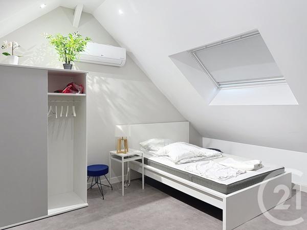 Immeuble à vendre  142 m2 REDON - 35