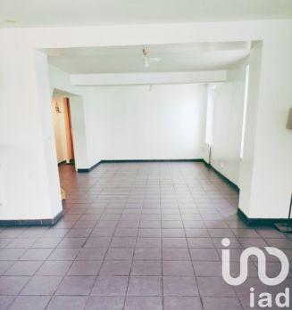 Maison à vendre 7 pièces 144 m² Limeil-Brévannes