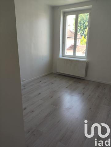 Maison à vendre 7 pièces 144 m² Limeil-Brévannes