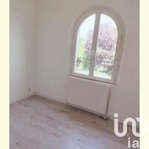 Maison à vendre 7 pièces 144 m² Limeil-Brévannes