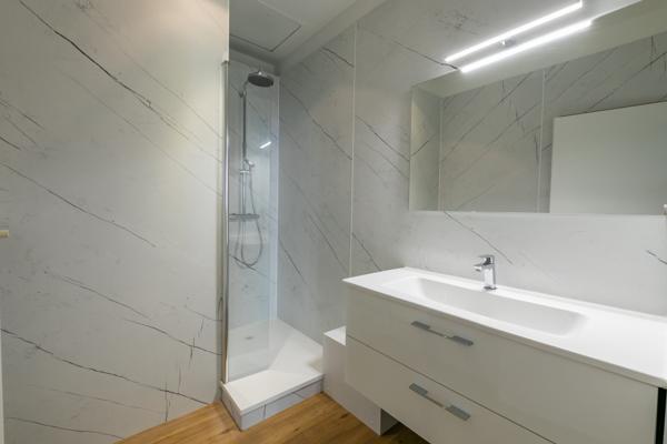 Appartement Ancien