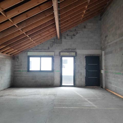 Achat appartement près de BORDEAUX - 3 pièce(s) - 62 m² - 249 500 €