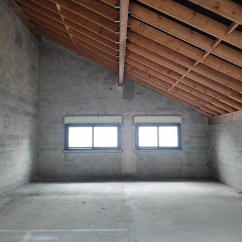 Achat appartement près de BORDEAUX - 3 pièce(s) - 62 m² - 249 500 €