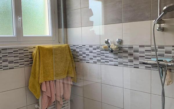 Appartement à louer    3 pièces •  Toulouse