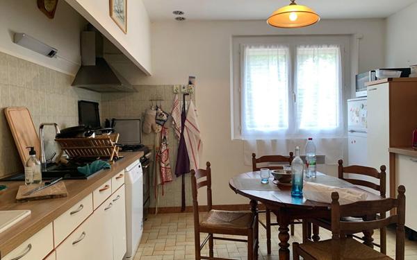 Appartement à louer    3 pièces •  Toulouse