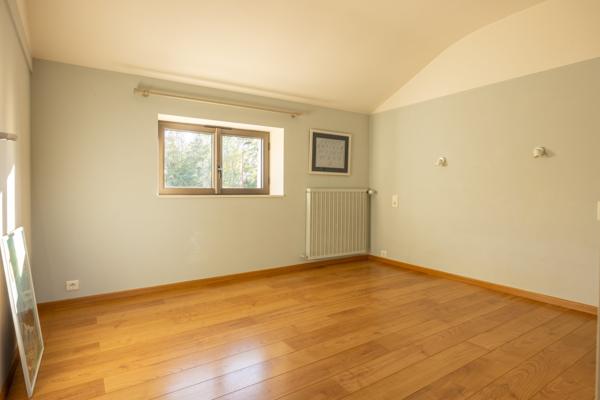 Maison familiale