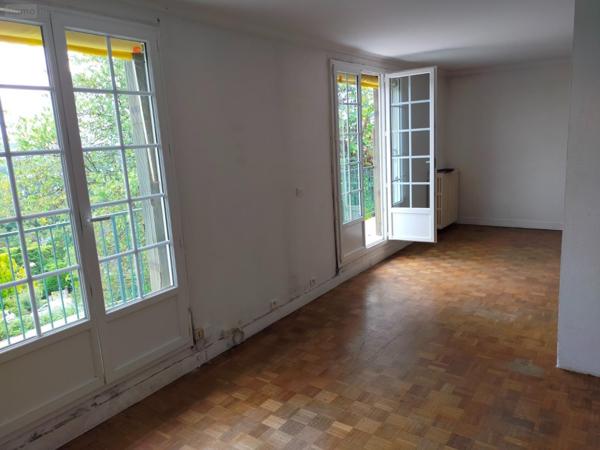 Pavillon à vendre à Joigny dans l'Yonne (89300), ref : 1008350