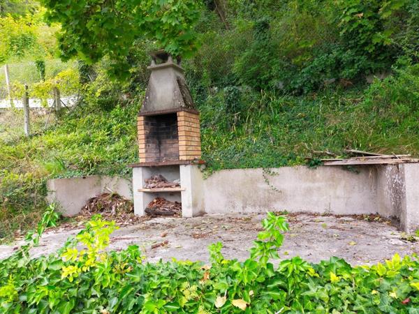 Pavillon à vendre à Joigny dans l'Yonne (89300), ref : 1008350