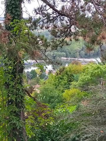 Pavillon à vendre à Joigny dans l'Yonne (89300), ref : 1008350