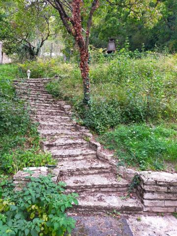 Pavillon à vendre à Joigny dans l'Yonne (89300), ref : 1008350