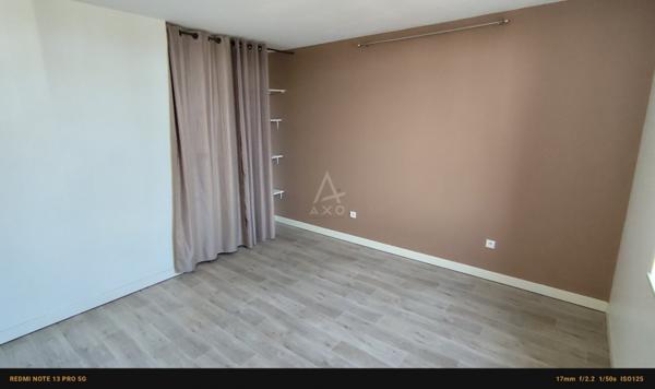 Appartement 90 m²  COUDEKERQUE-BRANCHE