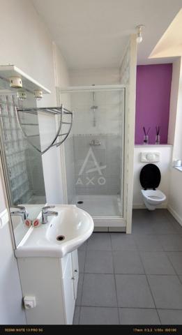 Appartement 90 m²  COUDEKERQUE-BRANCHE