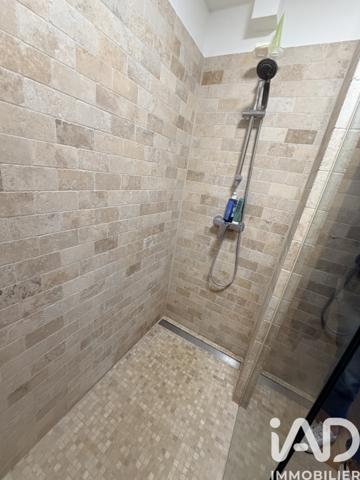 Appartement à vendre 2 pièces 50 m² Hyères