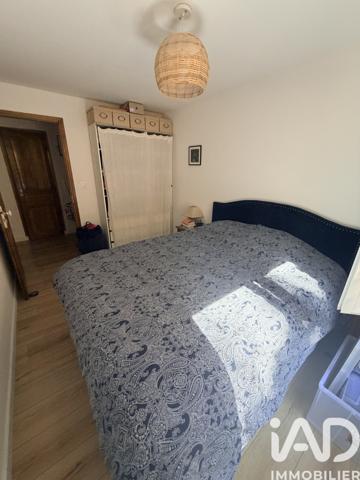 Appartement à vendre 2 pièces 50 m² Hyères