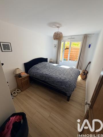 Appartement à vendre 2 pièces 50 m² Hyères