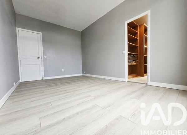 Maison à vendre 5 pièces 137 m² Marolles-sur-Seine