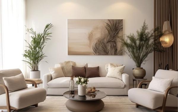 Vente Appartement P4 Dernier étage Saint-genis-pouilly   