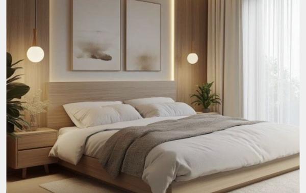 Vente Appartement P4 Dernier étage Saint-genis-pouilly   