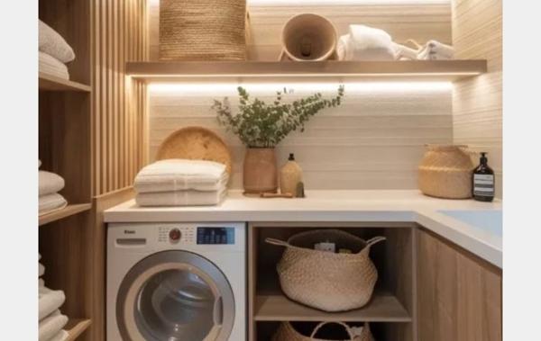 Vente Appartement P4 Dernier étage Saint-genis-pouilly   