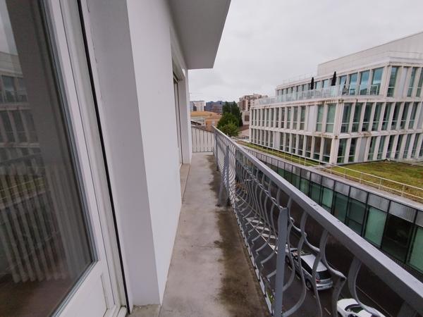 TOULOUSE COMPANS CAFFARELLI - Toulouse (Toute La Ville)