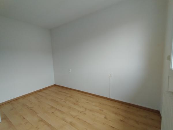TOULOUSE COMPANS CAFFARELLI - Toulouse (Toute La Ville)
