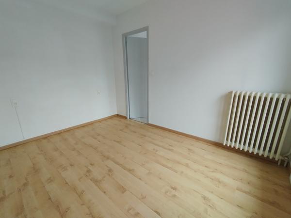 TOULOUSE COMPANS CAFFARELLI - Toulouse (Toute La Ville)
