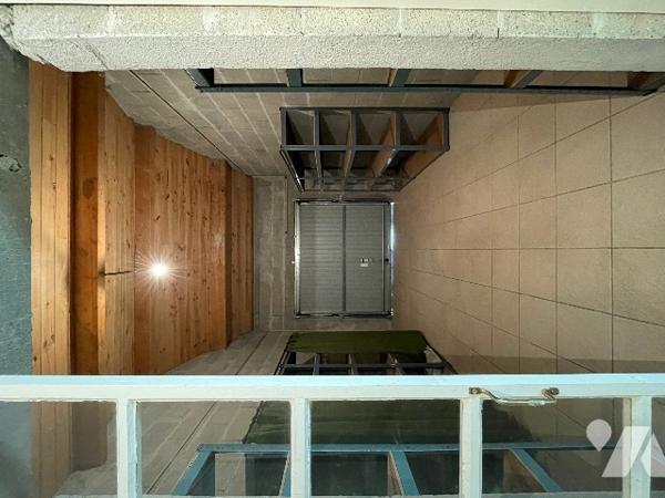 Belle villa récente proche de toute les commodités