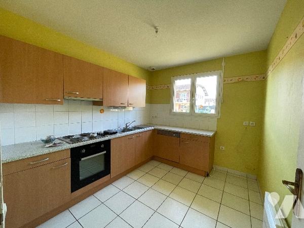 Belle villa récente proche de toute les commodités