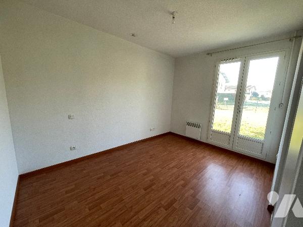 Belle villa récente proche de toute les commodités