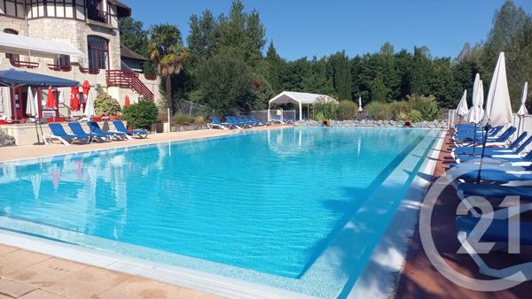 Maison à vendre  4 pièces - 88,69 m2 DAUMAZAN SUR ARIZE - 09