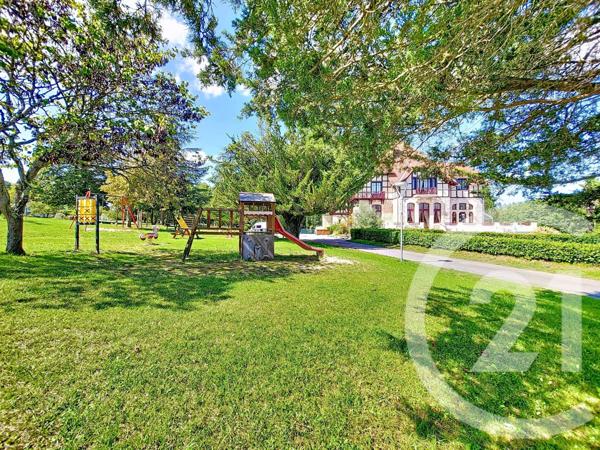 Maison à vendre  4 pièces - 88,69 m2 DAUMAZAN SUR ARIZE - 09