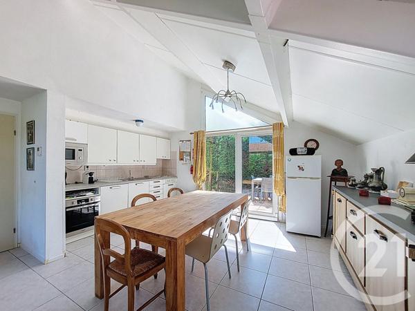 Maison à vendre  4 pièces - 88,69 m2 DAUMAZAN SUR ARIZE - 09