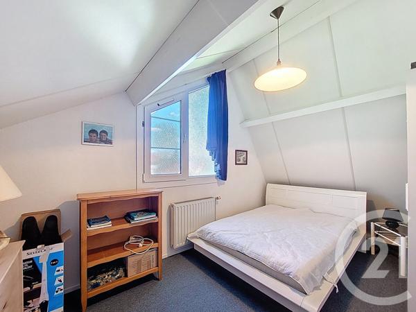 Maison à vendre  4 pièces - 88,69 m2 DAUMAZAN SUR ARIZE - 09