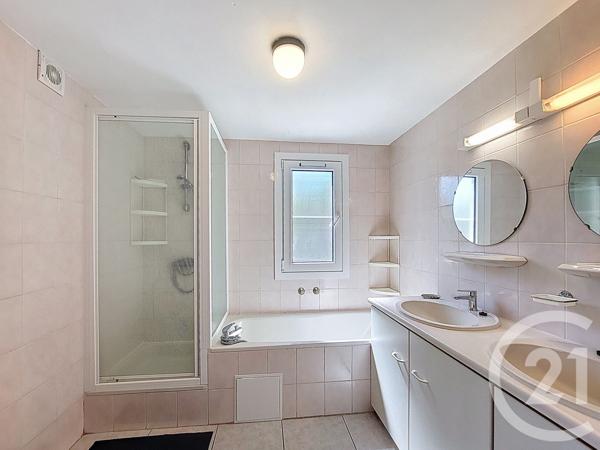 Maison à vendre  4 pièces - 88,69 m2 DAUMAZAN SUR ARIZE - 09