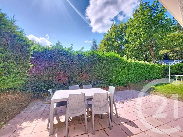 Maison à vendre  4 pièces - 88,69 m2 DAUMAZAN SUR ARIZE - 09