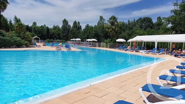 Maison à vendre  4 pièces - 88,69 m2 DAUMAZAN SUR ARIZE - 09