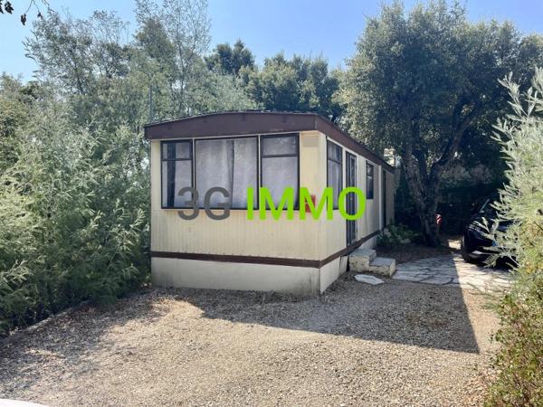 Vente / Maison à Le Muy (83490)