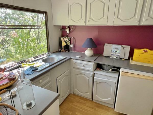 Vente / Maison à Le Muy (83490)