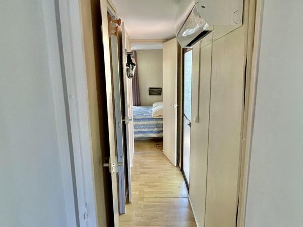 Vente / Maison à Le Muy (83490)