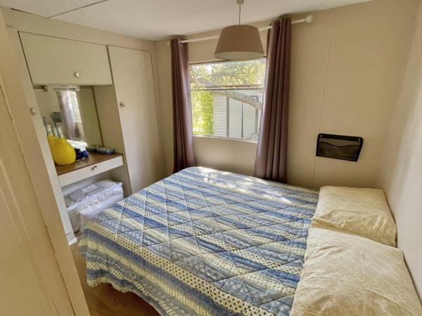 Vente / Maison à Le Muy (83490)