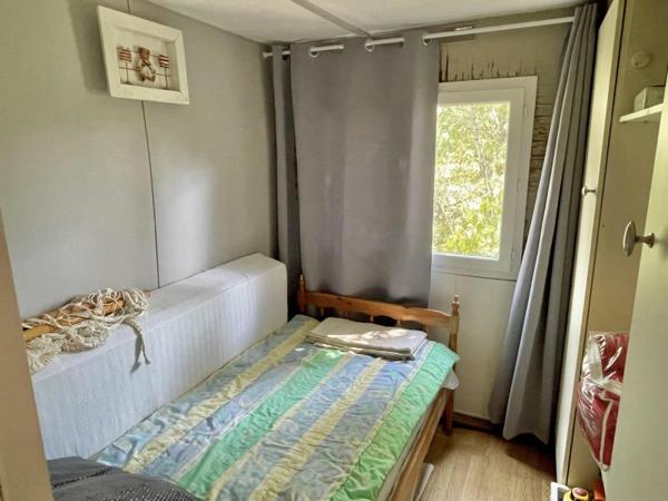 Vente / Maison à Le Muy (83490)