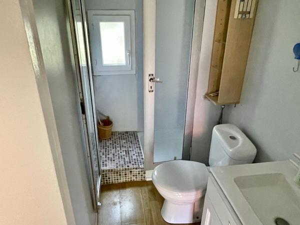 Vente / Maison à Le Muy (83490)